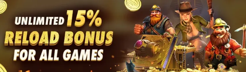 DDUU