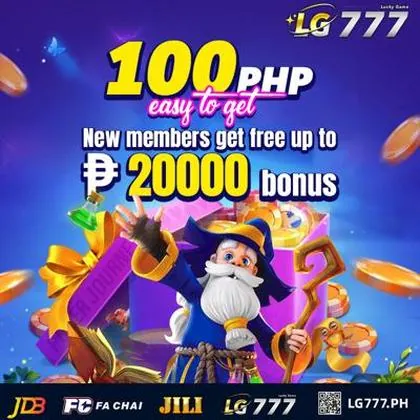 Aplicativo De Login Do Crashino Casino