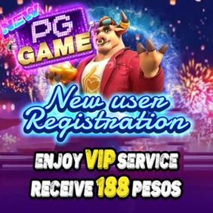 SULIT777 SLOT JILI