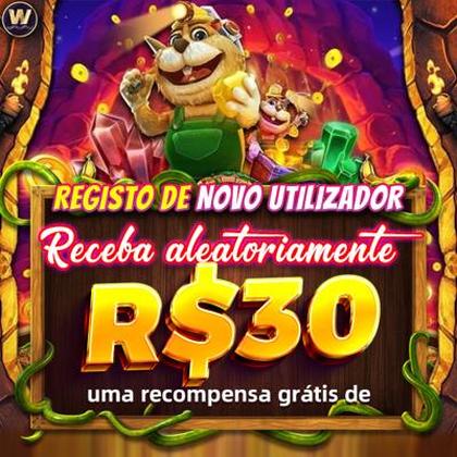 Naija Gaming Casino